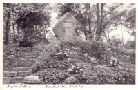 /album/strassen-und-platze/klosterberg-6-fritz-reuter-stein-1939-web-jpg1/
